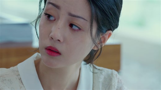 Pretty Man - Episode 19 | Rakuten Viki