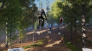 MX vs ATV Legends - Official Pastranaland DLC Launch Trailer