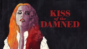 Kiss of the Damned - Apple TV