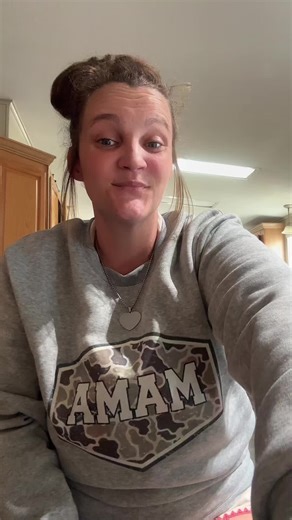 Meghan Nicole Farmer (@meghan_nicole_zellers)’s videos with original sound - Meghan Nicole Farmer