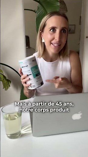 Tout savoir sur la cure de collagène
