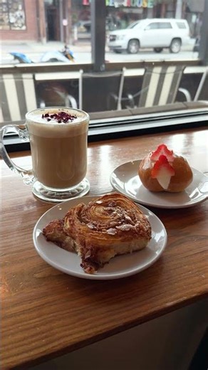 Rise and Shine in Bryson City at one of our Favorite Breakfast and Brunch Restaurants