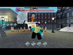 Friday Night Partying: Interlope