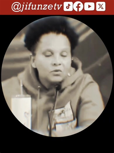 #jifunzetv #mwangaza💡 #creatorsearchinsights