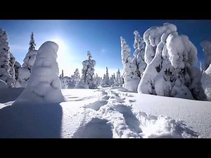 Мелодия прогноза погоды программы Время. Оркестр Франка Пурселья-Манчестер Ливерпуль 1969