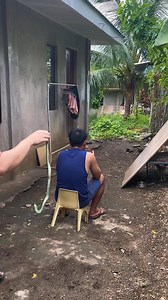 3.8M views · 10K reactions | Morning vibes  #goodvibesonly | Jennefer Orcales | Facebook