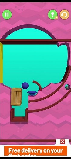 dig this level 191-12