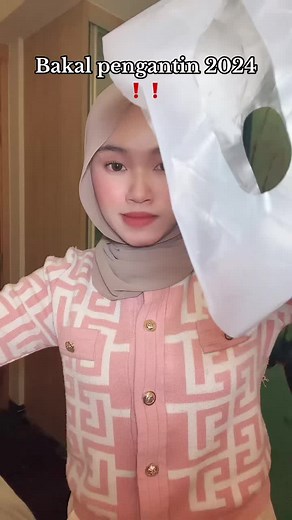 Semua barang ni beli siap2 semua yg best keyna share ni