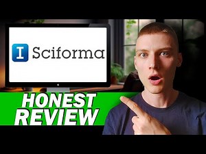 Sciforma Review: My Honest Experience with This Powerful Project Management Tool