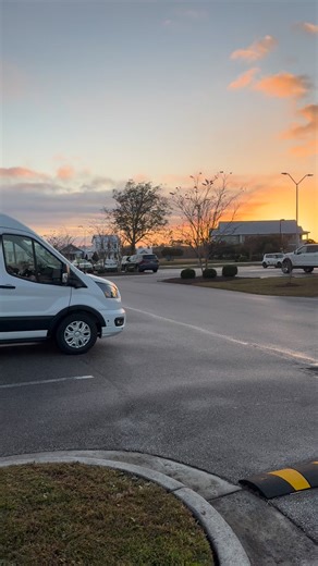 1.1K views · 37 reactions | ✨ Swansboro Youth are off to Pilgrimage...