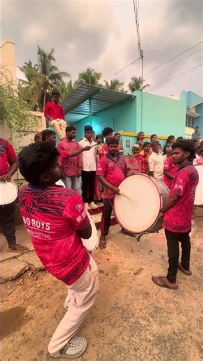 #trending #viral #festival #shortvideo #drums #youtubeshorts #shortvideo
