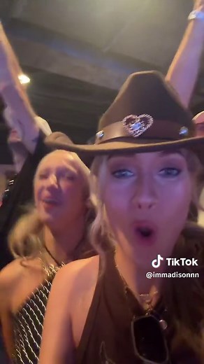 Florida Georgia Line Spotify House 2026: Freak Out at CMA Fest