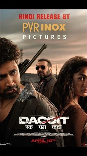 Behind The Scenes 🎬 Dacait – Ek Prem Katha | Face Mold 🎨 #trending #viral #behindthescenes #art