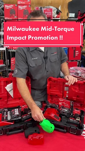 What an amazing deal!! Order now on our website or click the link in the bio!!