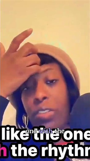 Master Motifs: Rhythm vs. Melody Hook Variations