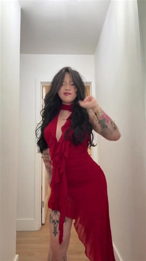 Ready for Love: Embracing My Sexy Single Life