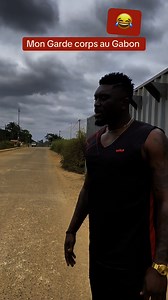 702K views · 36K reactions | Les Gabonais me surprotègent  | Oualas | Facebook