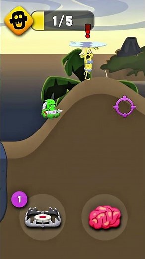 Zombie Catchers easy tips