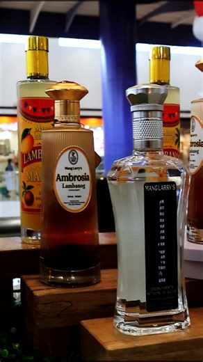 COCO FIESTA 2025 | Today’s Highlights Music credits: Niyog-Niyugan by Brian Alfie Constantinopla (2020 Official Jingle of PCA) Disclaimer: No copyright infringement intended. This music used in this video belongs to the rightful owner. #ATILEADS #TaraNaSaCocoFiesta2025 | ATICalabarzon