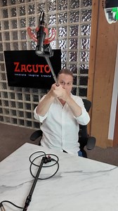 2.2K views · 5 comments | Here it is…  the MicroBOOM XLR! Preorder...