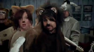 Taylor Swift's "We Are Never Ever Getting Back Together" Music Video: Filmed in One Take!