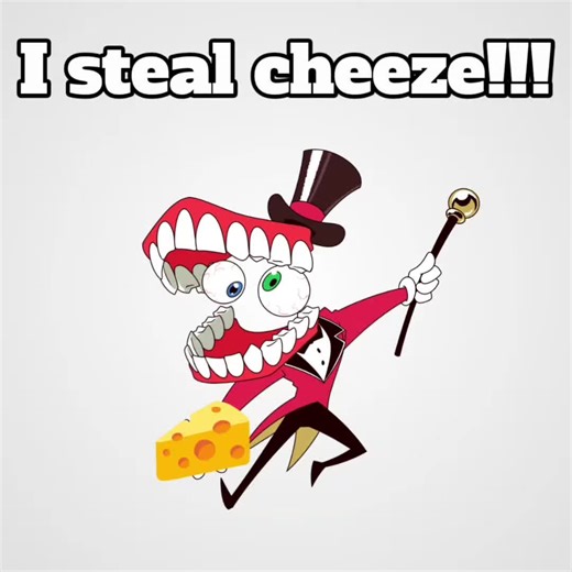 Probably the only TADC related thing I'll ever make...#theamazingdigitalcircus #cainedigitalcircus #asdfmovie #meme #fyp