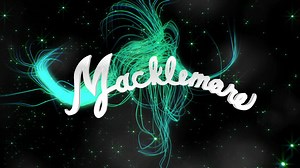 37K views · 307 reactions | ACLU show is less than 2 weeks away we can't wait to share the stage with these artists and play some music for you and a great cause! | Incubus | Facebook