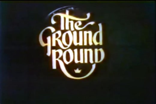 Ground Round Returning Home to Massachusetts After Decades