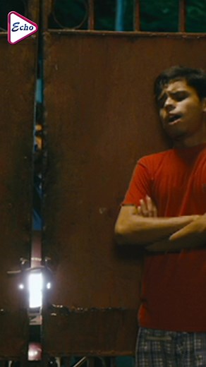 Comedy scene from #Kidnapper | Echo Entertainment Pvt. Ltd.