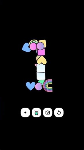 if use sub and use this sound IL sub to u