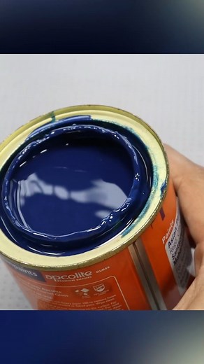 Paintbrush Hacks That Will Make You a Level 100 Master | Homemade Creative