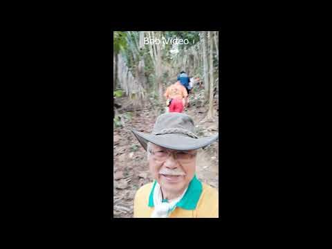 2026-01-23 RSC Hash Run1715(1)