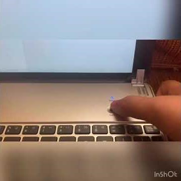 Trying Arteck HB065 Wireless Keyboard on Ipad Air 1, Ipad 2, Lenovo Tab M10 and Iphone Xs Max