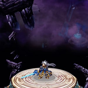 2.3K views · 91 reactions | Who's your Forever Summons unit of choice?!✨ Play every day to get a DAILY ★5 Legend! | Grand Summoners | Facebook