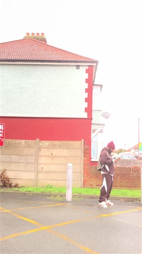 London Bus Vomiting Incident Causes Disgust