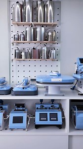 1M views · 12K reactions | Customize flip flops for your kids by craft express handheld heat press! #sublimation #sublimationprinting #sublimationprint #sublimationheattransfer #sublimationheatpress #customizedgift #personalizedgift #sublimationflipflops #customizedslippers #sandalpersonalization #diy #diycraft #sublimationgift #summer #summervibe #beach #beachfun | Bestsub | Facebook