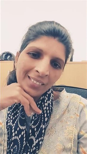 tere pyar me hm mar hi gye#new trending #viral#explore#patibhakti#ytshorts