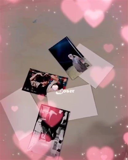 19K views · 510 reactions | #ezentepost Cinii zurg odoo hurtel minii homescreen lockscree殺 | Үүрд хамтдаа 2.4.7 | Facebook