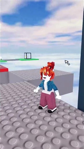 🧠 9,999 IQ Troll Roblox Obby