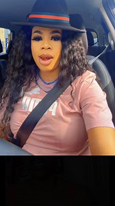 #Nancy making a pool of herself 😀😃😄😄😄😁 confirming #korraobidi has money | Lolo's Talk Show