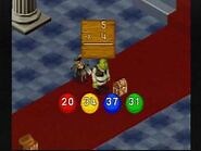 Shrek- Dragon's Tale V.Smile Playthrough