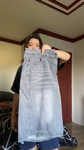 Stylish Everyday Jorts Recommendations