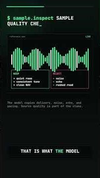 How to Clone Your Voice With AI: ElevenLabs vs OmniVoice Docker