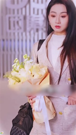 Discover Engaging German Films: Top Film Tips