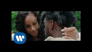 LOWKEY Lyrics - SEDDY HENDRINX | eLyrics.net