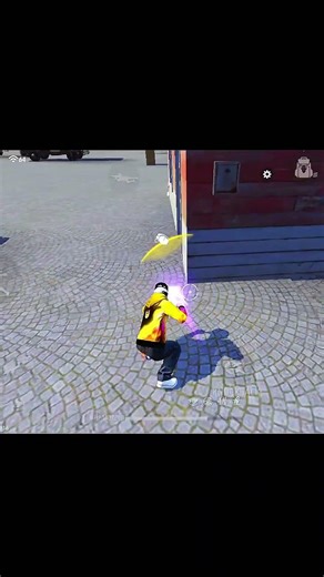 IMPOSSIBLE 🍷🗿|xsscary