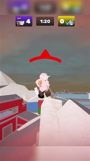 #teamcrazyy #giveaway #rivals