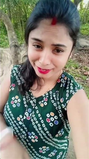 pyar do pyar lo.❤️❤️💞 #subscribemychannel #followme #love