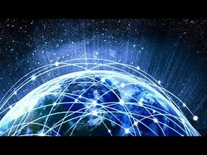 أشهر محركات البحث