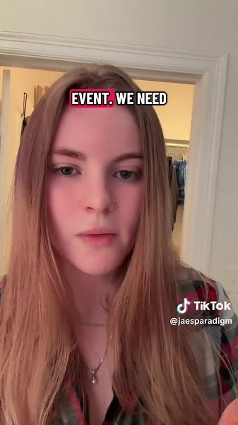 When inviting a new group of people into a cultural event, it’s important to communicate the etiquette of the event prior, and I think the marketers of the event failed to do this. Now the expectations have been communicated and people need to respect them. It’s a family oriented cultural event and the attendees who were not aware of the etiquette definitely needed to be made aware. The whole situation represents large scale miscommunication and the consequence of misleading advertisements of th